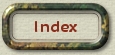 Master Index